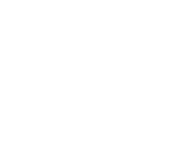 Scroll down